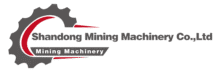 Shandong Mining Machinery Co., Ltd